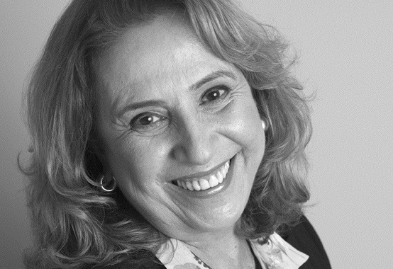 O setor de óleo e gás tem pressa! por Sonia Agel O setor de óleo e gás tem pressa! por Sonia Agel
