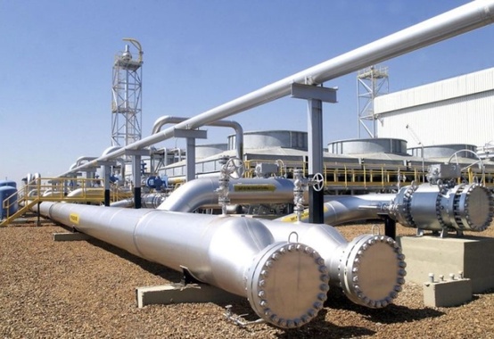 Petrobras fecha operação de venda de participação Petrobras fecha operação de venda de participação