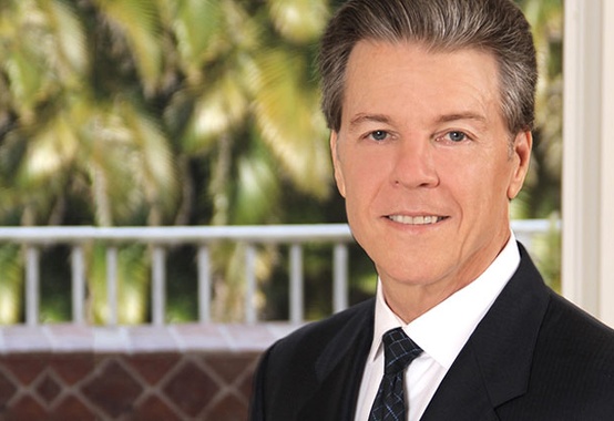 Cyber Security Brazil - Energy/Oil & Gas: Entrevista com Bob Booth Cyber Security Brazil - Energy/Oil & Gas: Entrevista com Bob Booth