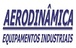 Tubulação PVC Industrial Schedule 80