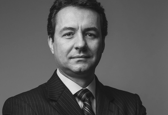 Schmidt Valois expande atuação nas áreas de Energia e Societária Schmidt Valois expande atuação nas áreas de Energia e Societária