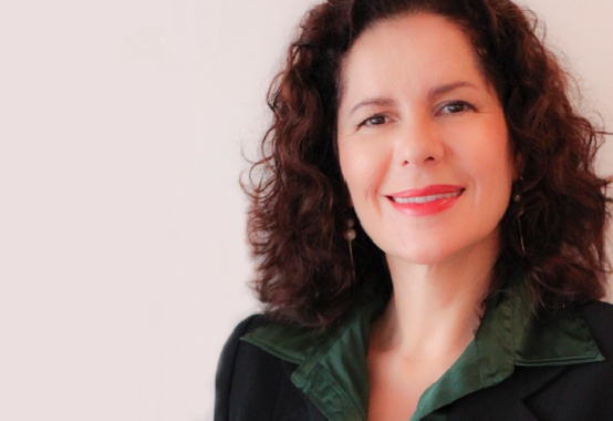 Importância da cláusula de mediação nos contratos de petróleo e gás, por Julia Mota Importância da cláusula de mediação nos contratos de petróleo e gás, por Julia Mota