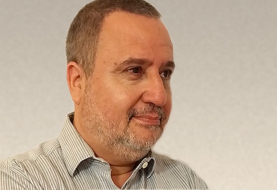 Oil States contrata novo gerente de engenharia e mantém investimentos no Brasil Oil States contrata novo gerente de engenharia e mantém investimentos no Brasil