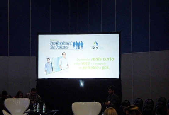 “Comece a carreira sendo um especialista”, apontam profissionais no programa Profissional do Futuro “Comece a carreira sendo um especialista”, apontam profissionais no programa Profissional do Futuro