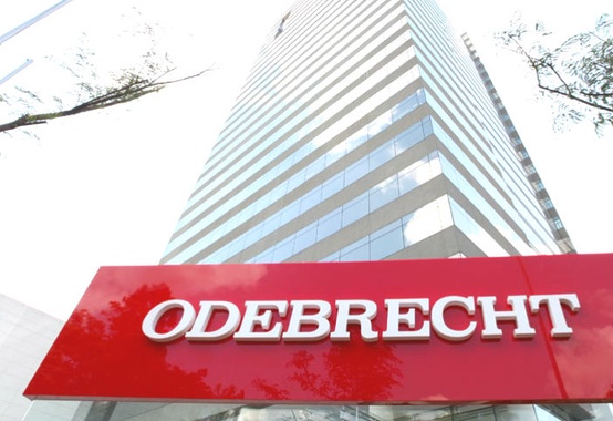 US$ 3,5 bi é custo do maior acordo mundo em um caso de corrupção e foi firmado pela Odebrecht com os EUA e a Suíça US$ 3,5 bi é custo do maior acordo mundo em um caso de corrupção e foi firmado pela Odebrecht com os EUA e a Suíça