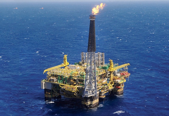 Petrobras estende Programa de Eficiência Operacional Petrobras estende Programa de Eficiência Operacional