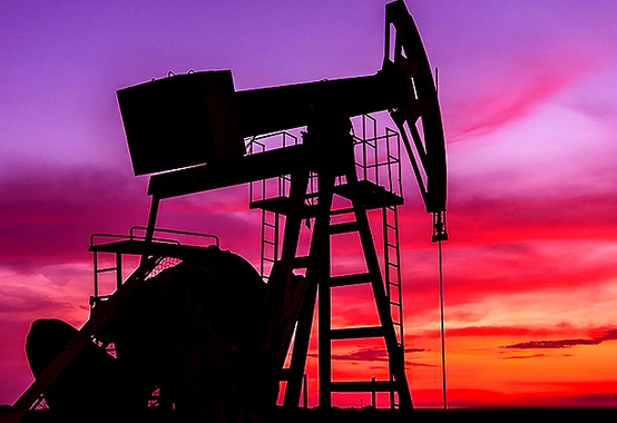 Petrobras prevê economizar R$ 290 milhões com redução de custos de poços terrestres Petrobras prevê economizar R$ 290 milhões com redução de custos de poços terrestres