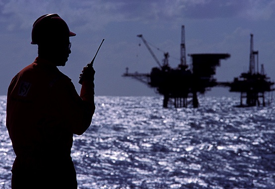 Petrobras e Senai/Firjan irão desenvolver simuladores Petrobras e Senai/Firjan irão desenvolver simuladores