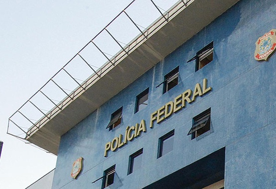 13° Fase: Operador da Engevix é preso 13° Fase: Operador da Engevix é preso