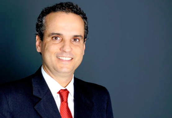Rafael Mendes Gomes é o novo diretor executivo de Governança e Conformidade da Petrobras Rafael Mendes Gomes é o novo diretor executivo de Governança e Conformidade da Petrobras
