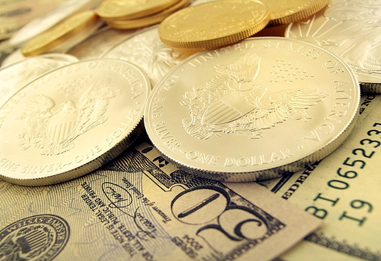 Petrobras informa a captação de US$ 8,5 bilhões Petrobras informa a captação de US$ 8,5 bilhões