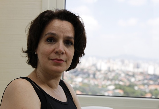 Qualidade como diferencial competitivo - Entrevista Exclusiva com Marta Kassab Qualidade como diferencial competitivo - Entrevista Exclusiva com Marta Kassab