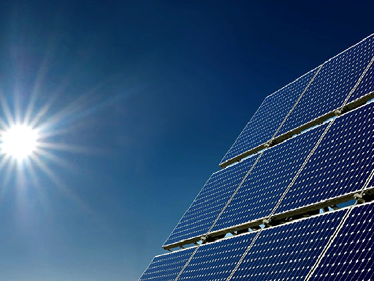 EPE habilita 11.261 MW de 341 projetos para leilão de energia solar