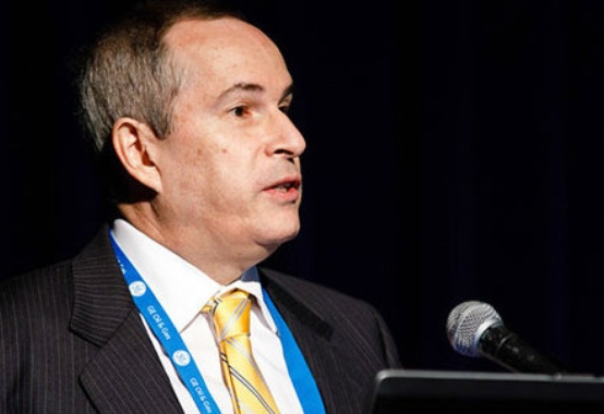 Oportunidades de investimentos no Brasil é divulgado pela ANP a 40 instituições estrangeiras Oportunidades de investimentos no Brasil é divulgado pela ANP a 40 instituições estrangeiras