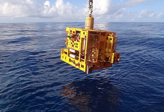 Shell é vencedora do Prêmio ANP de Inovação Tecnológica Shell é vencedora do Prêmio ANP de Inovação Tecnológica