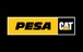 A Pesa vai estar na Marintec