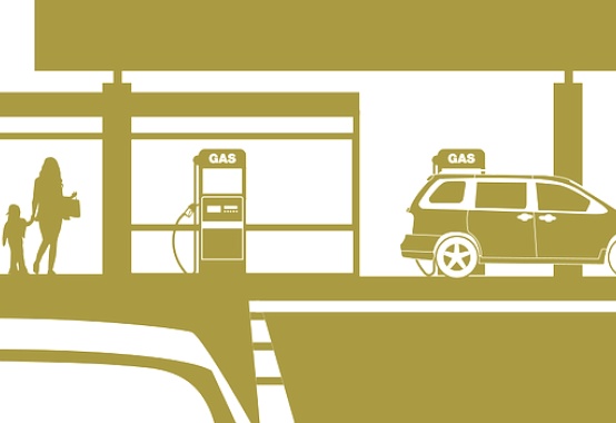 Gasolina, etanol e diesel atingem máximas nos postos na 1º semana de 2018, diz ANP Gasolina, etanol e diesel atingem máximas nos postos na 1º semana de 2018, diz ANP