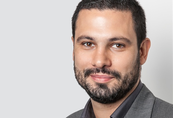 A retomada do petróleo, por Igor Tavares A retomada do petróleo, por Igor Tavares