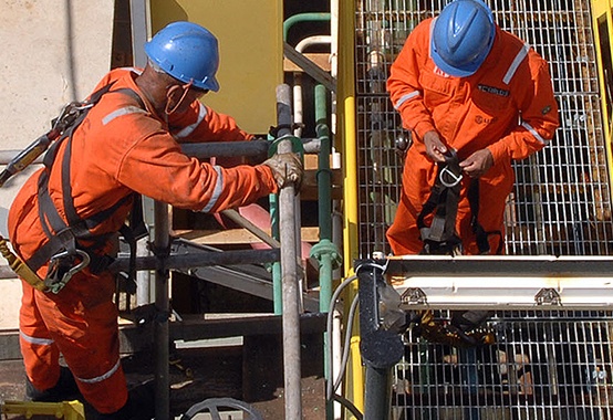 Economia brasileira cresceu 0,1% em 2014 Economia brasileira cresceu 0,1% em 2014