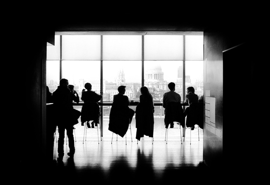 Em 2016 os resultados foram negativos para o mercado de trabalho no Brasil, diz FGV Em 2016 os resultados foram negativos para o mercado de trabalho no Brasil, diz FGV