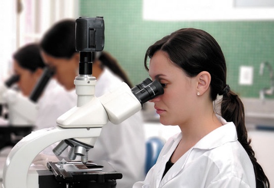 Unesp lança Guia Prático de Inovação Unesp lança Guia Prático de Inovação
