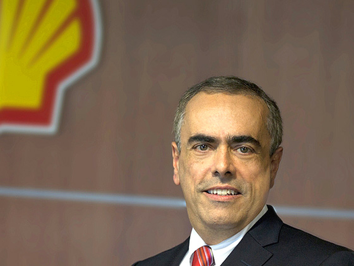 Shell investirá US$ 5 milhões no CsF