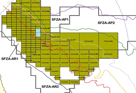 Audiência discute potencial de exploração de petróleo na Foz do Amazonas Audiência discute potencial de exploração de petróleo na Foz do Amazonas