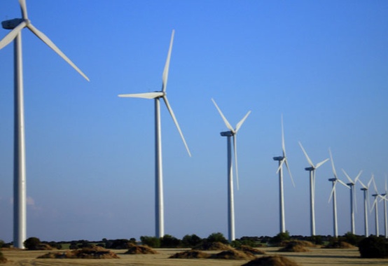MME disponibiliza declaração de necessidade de compra de energia elétrica MME disponibiliza declaração de necessidade de compra de energia elétrica