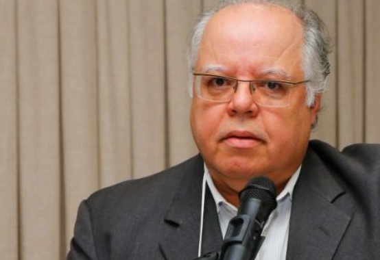 O novo onshore brasileiro, por Anabal Santos Jr. O novo onshore brasileiro, por Anabal Santos Jr.