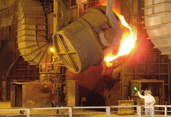 Brasil: 3° lugar em ranking de maior custo de energia para a indústria Brasil: 3° lugar em ranking de maior custo de energia para a indústria