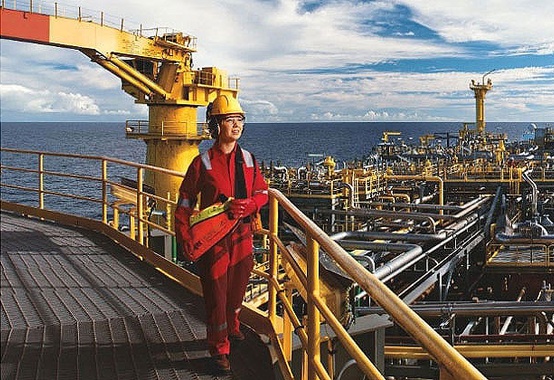 Shell compra a BG por US$ 69 bilhões: Novo gigante à vista Shell compra a BG por US$ 69 bilhões: Novo gigante à vista