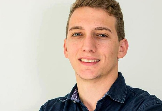Partilha x Concessão; 2ª e 3ª Rodada: Sucesso x Frustração, por Natan Battisti Partilha x Concessão; 2ª e 3ª Rodada: Sucesso x Frustração, por Natan Battisti