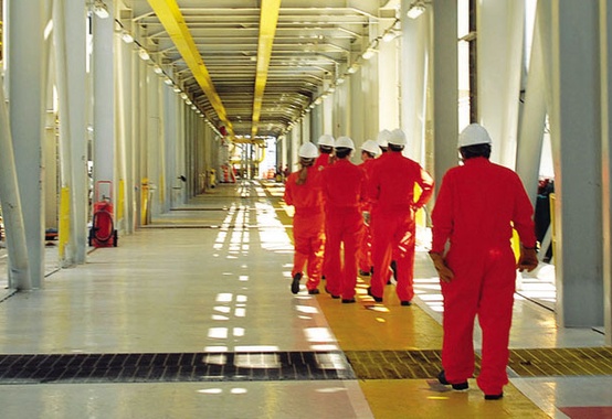 IBGE: produção industrial fecha primeiro semestre com queda de 6,3% IBGE: produção industrial fecha primeiro semestre com queda de 6,3%