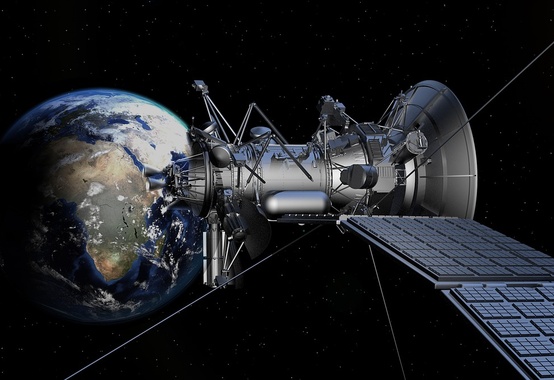 Inpe desenvolve novo tipo de combustível para uso em foguetes e satélites Inpe desenvolve novo tipo de combustível para uso em foguetes e satélites