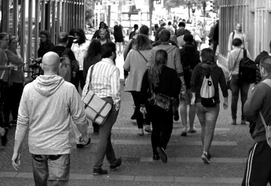 IBGE: desemprego no Brasil cresce 8,7% e atinge 14 milhões de pessoas em abril IBGE: desemprego no Brasil cresce 8,7% e atinge 14 milhões de pessoas em abril