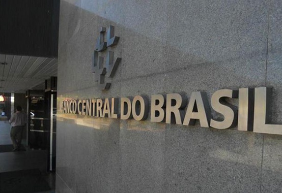 BC: Mercado financeiro prevê retração na economia de 1,7% este ano BC: Mercado financeiro prevê retração na economia de 1,7% este ano