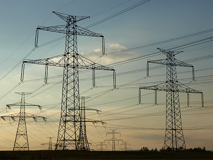 BNDES aprova financiamento para distribuidoras de energia do grupo CPFL