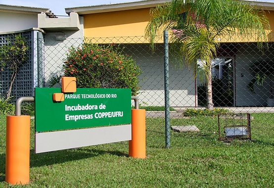 Empresas de energia são aprovadas na Incubadora da Coppe/UFRJ Empresas de energia são aprovadas na Incubadora da Coppe/UFRJ
