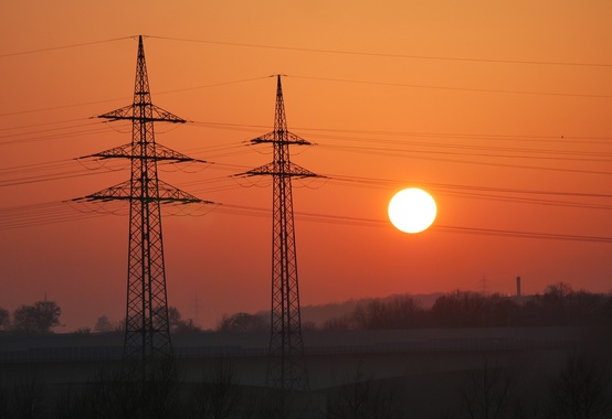 Leilões de Energia Nova de 2017 Leilões de Energia Nova de 2017