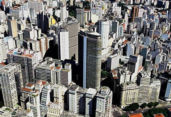 Na cidade de São Paulo a Fipe indica desaceleração da inflação Na cidade de São Paulo a Fipe indica desaceleração da inflação