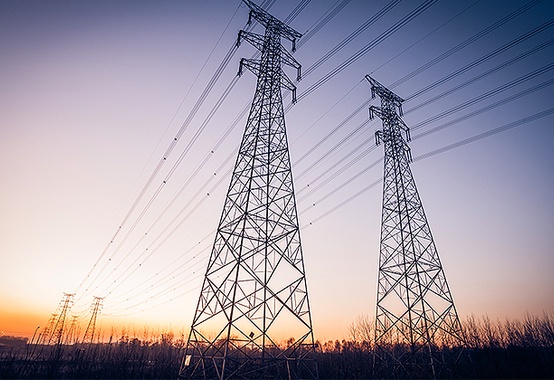 Firjan: Custo da energia sobe 0,6% em abril para a indústria nacional Firjan: Custo da energia sobe 0,6% em abril para a indústria nacional