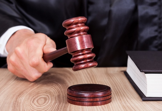 Juiz nega liminar contra a 1ª rodada do pré-sal Juiz nega liminar contra a 1ª rodada do pré-sal