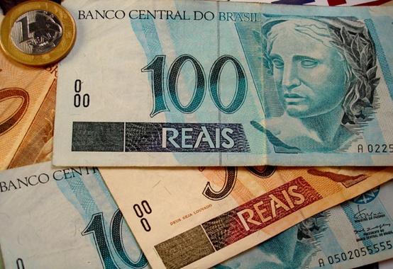 BC adota medidas para injetar R$ 30 bilhões na economia BC adota medidas para injetar R$ 30 bilhões na economia