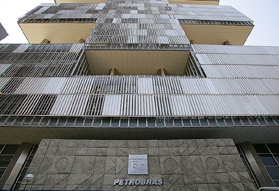 Venda de participação nas distribuidoras de gás natural Venda de participação nas distribuidoras de gás natural