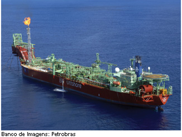 Petrobras esclarece demonstrações financeiras e resultados