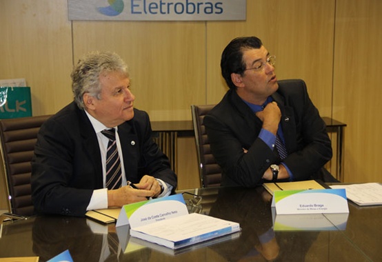 Brasil tem geração de biomassa equivalente a Belo Monte Brasil tem geração de biomassa equivalente a Belo Monte