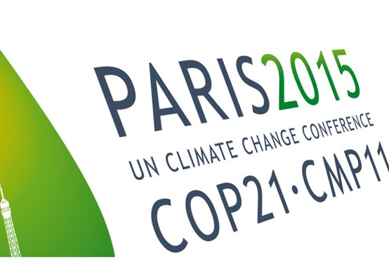 COP 21: países vulneráveis a alterações climáticas se aliam COP 21: países vulneráveis a alterações climáticas se aliam