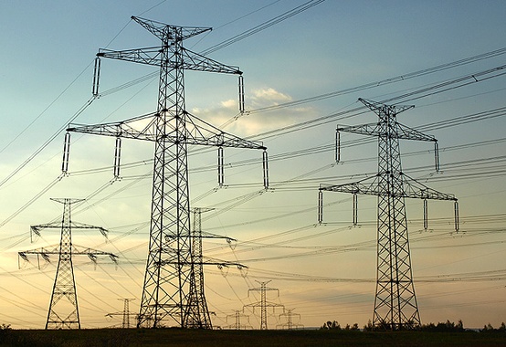 Consumo industrial de energia tem maior alta desde março de 2012 Consumo industrial de energia tem maior alta desde março de 2012