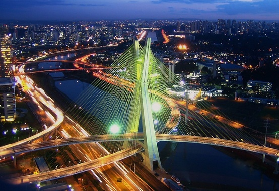 Linhas de transmissão em 2017 ultrapassa previsão em 74% e fecha o ano com 6.130 km Linhas de transmissão em 2017 ultrapassa previsão em 74% e fecha o ano com 6.130 km
