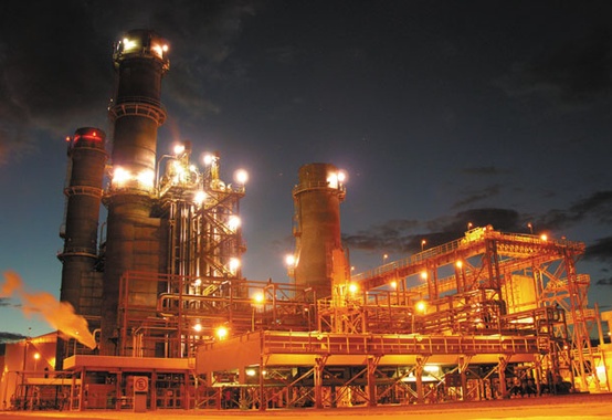 Cerca de 70% dos brasileiros reprovam condução do setor elétrico Cerca de 70% dos brasileiros reprovam condução do setor elétrico